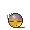 lll-_-