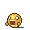 :no: