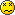 :?